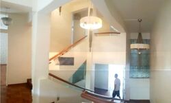 Hillcrest Arcadia (D11), Condominium #571860111
